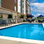 Hampton Inn By Hilton And Suites Holly Springs