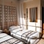 Saab Royale Hotel