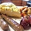 5 Ojo Inn Bed and Breakfast
