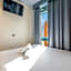 easyHotel Dublin