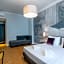 3110 ArtHotel