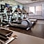 Fairfield Inn & Suites by Marriott Harrisonburg