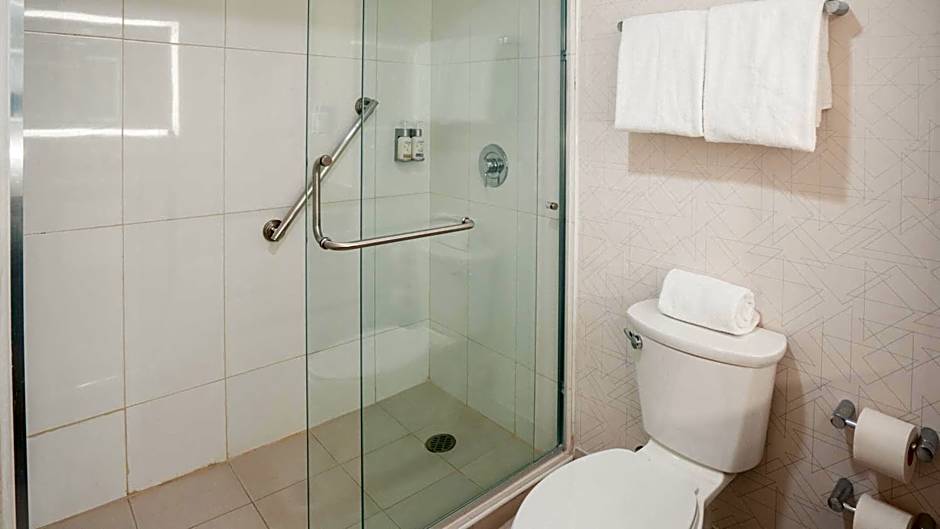 Holiday Inn Express Hotel & Suites CD. Juarez - Las Misiones By IHG