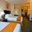 Holiday Inn Express Hotel & Suites Pell City