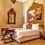 Demeures d'Orient Riad & Spa