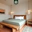 Centric 3BR Condo in Downtown in Oaxaca