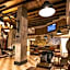 Raymar Hotels Ankara