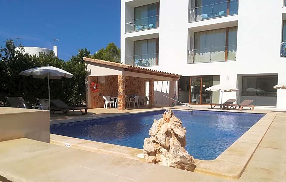 Villa Primera 