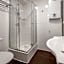 Hotel Brixen