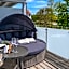 Boutiquehotel zur Winzerstube - Adults Only