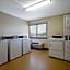 Days Inn by Wyndham Absecon Atlantic City Area