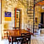 B&B Demetra Appartamenti