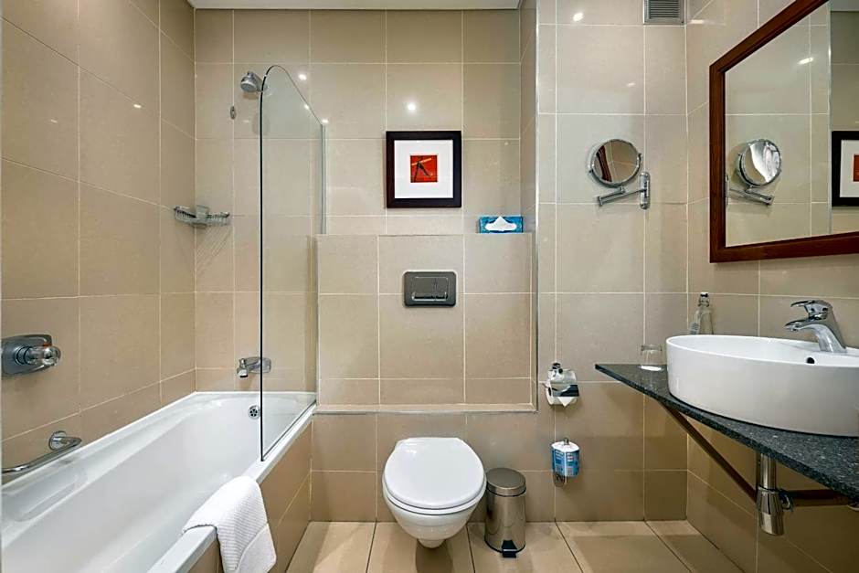 Protea Hotel by Marriott Midrand