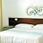 Hotel Residence La Ciaccia