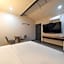Hotel Lion