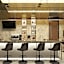 Four Points by Sheraton Linkou