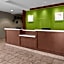 Hilton Garden Inn Salt Lake City Airport, Ut