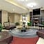 Holiday Inn Hammond Northshore By IHG