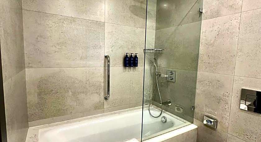 Radisson Blu Hotel Tashkent