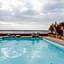 Sol Victoria Marina Flat