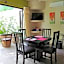 Ceiba Studios
