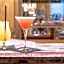 Hotel Stendhal