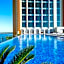 Johari Rotana