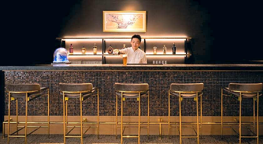 Noku Kyoto
