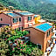 Hotel Al Terra Di Mare