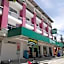 Orchid Residence