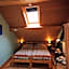Room in Farmhouse Berkel