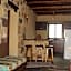 Chalets De Faraya