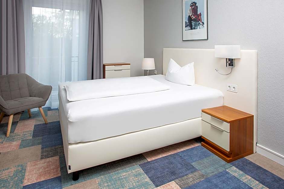 Parkhotel Lippstadt