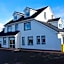 Kemar House post code F26RR28