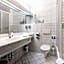 Best Western Hotel Rhon Garden