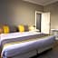 Midtown Boutique Hotel
