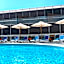 Radisson Blu Hotel, Amman Galleria Mall