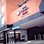 Best Western Plus 93 Park Hotel