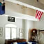 The Respite - Bed and Breakfast
