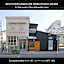 Hostel Kura