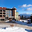 The Vance Creek Hotel & Conference Centre