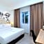 Hotel de Art USJ 21