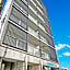 Kyoto - Hotel / Vacation STAY 73651