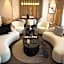 EN HOTEL BOUTIQUE İZMİR