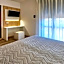 Hotel Panorama