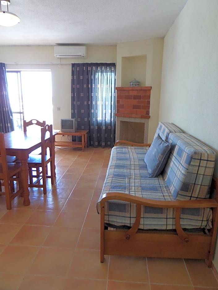 Mirachoro Albufeira