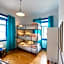 Help Yourself Hostels - Parede