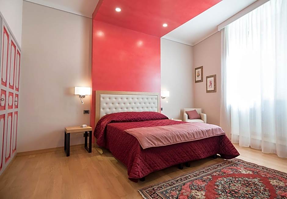 Brunelli B&B
