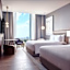JW Marriott Hotel Guadalajara