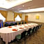 New Commander Hotel Osaka Neyagawa